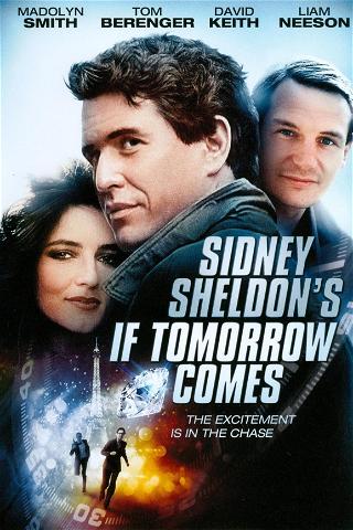If Tomorrow Comes poster