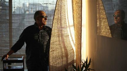 76 Minutes and 15 seconds with Abbas Kiarostami poster