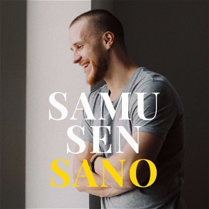 Samu Sen Sano poster