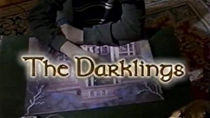 The Darklings poster