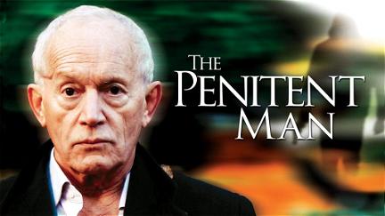 The Penitent Man poster