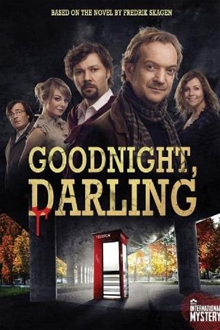 Goodnight, Darling poster