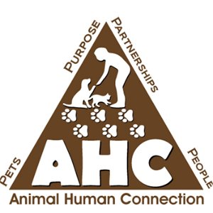 Animal/Human Connection poster