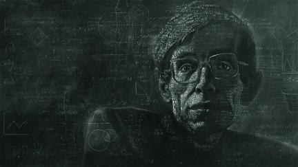 Hawking: Can You Hear Me? poster