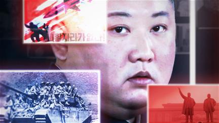 Kim Jong Un: Die geheime Welt Nordkoreas poster