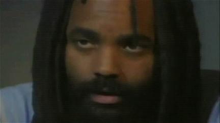 Mumia Abu-Jamal: A Case for Reasonable Doubt? poster