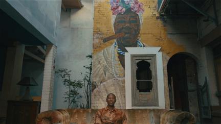 Der Klang Afrikas: Die Geschichte von Ladysmith Black Mambazo poster