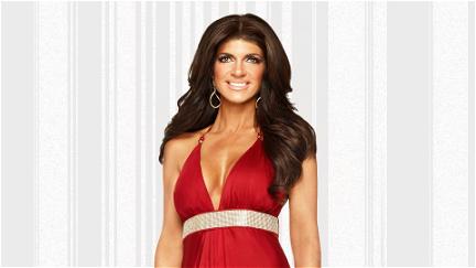 Real Housewives of New Jersey: Teresa Checks In poster