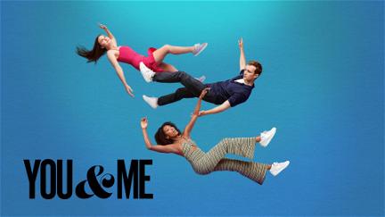 You & Me poster