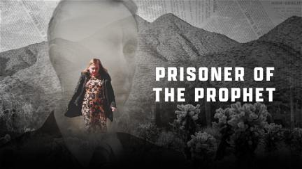 Prisoner of the Prophet poster