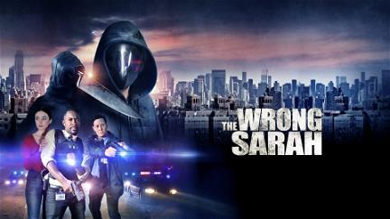 The Wrong Sarah poster
