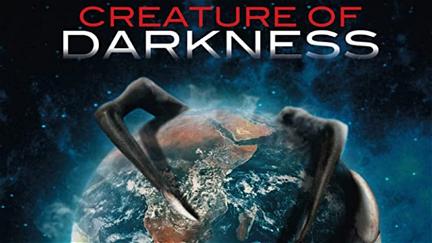Creature of Darkness poster