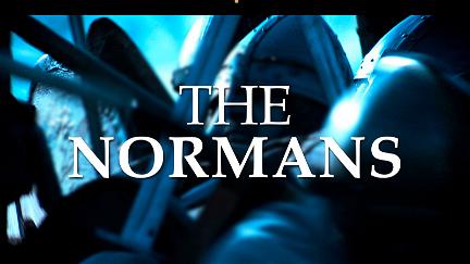 The Normans poster