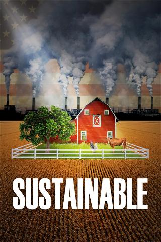 Hållbarhet poster