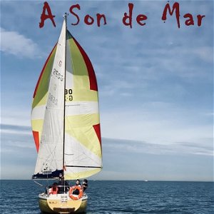 A Son de Mar poster