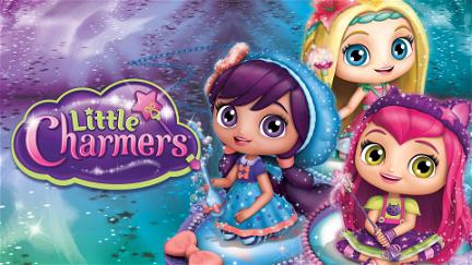 Little Charmers poster