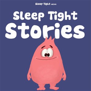 Sleep Tight Stories - Bedtime Stories for Kids poster