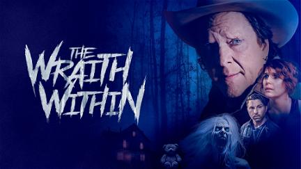 The Wrath Within poster
