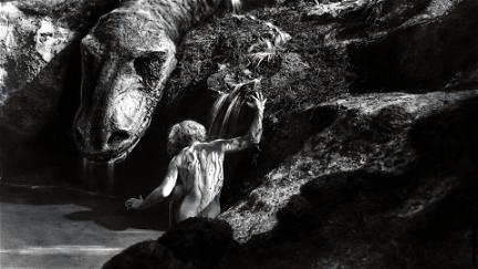 Os Nibelungos Parte 1 - A Morte de Siegfried poster