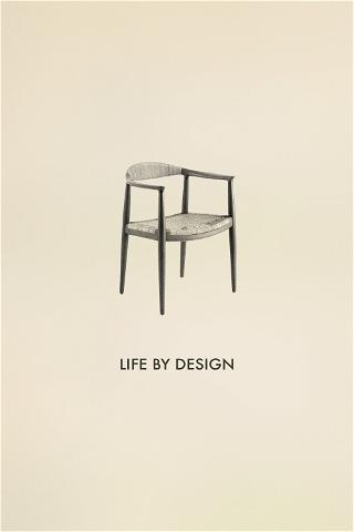 Life by Design poster