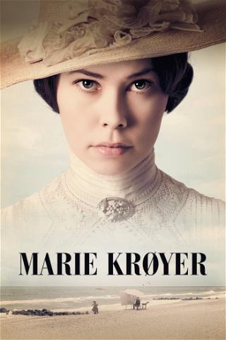 Marie Krøyer poster