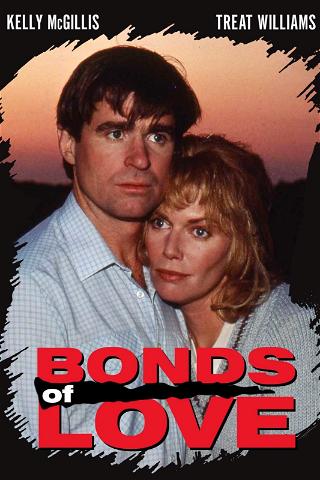 Bonds of Love poster