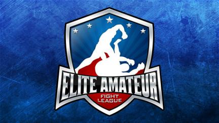 Elite Amateur Fight League poster