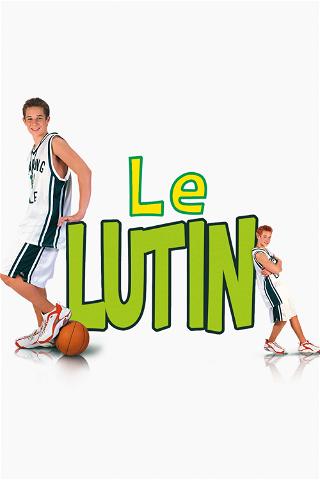 Le Lutin poster