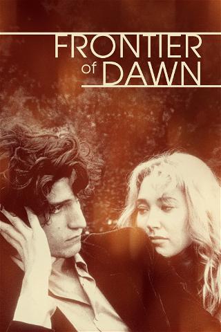 Frontier of the Dawn poster