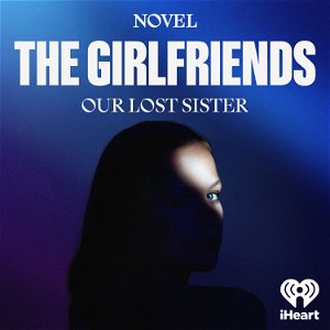 The Girlfriends: Our Lost Sister poster