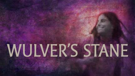 Wulver’s Stane poster