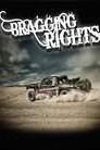 Bragging Rights poster