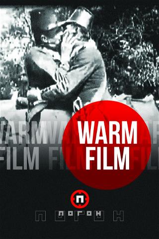 Warm Film poster