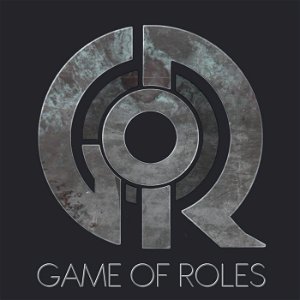 Game of Roles poster