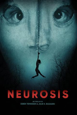 Neurosis poster