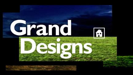Grand Designs poster