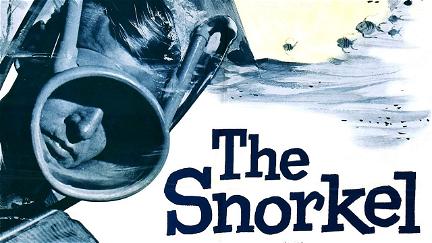 The Snorkel poster