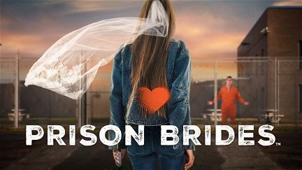Prison Brides poster
