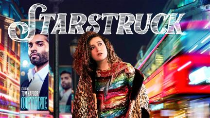 Starstruck poster