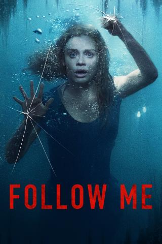 Follow Me (2020) poster