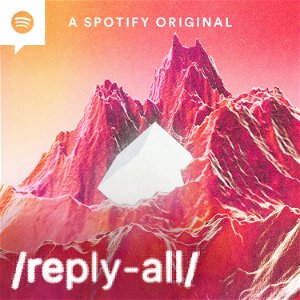 Reply All poster