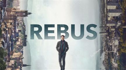 Rebus poster