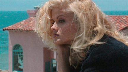 Anna Nicole Smith: Bak fasaden poster