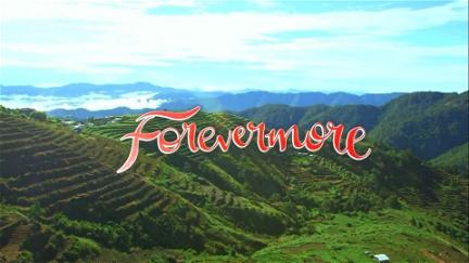 Forevermore poster