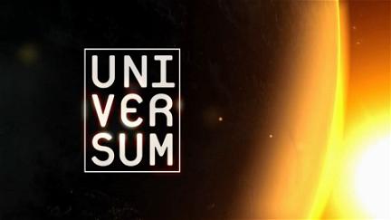Universum poster