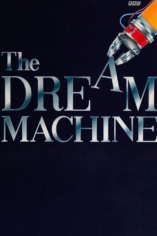 The Machine That Changed the World poster