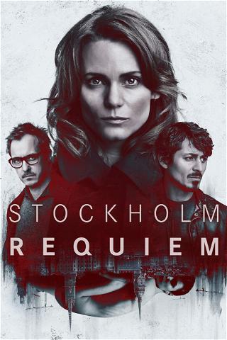 Stockholm Requiem poster