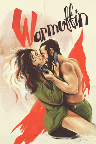 Warmuffin poster