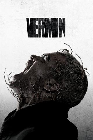 Vermin poster