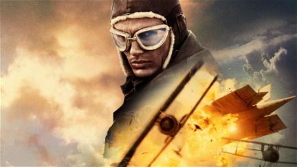 Flyboys - Helden der Lüfte poster